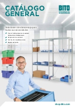 Bito_Embalaje y expedicin