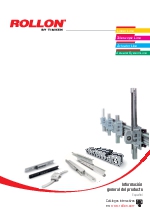 Catlogo de productos Timken