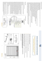 Manual de instalacin TRIK Silence