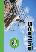 Catlogo Scafline