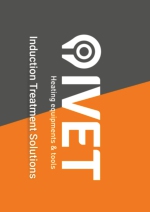 Ivet Tratamientos Termicos a Inducin