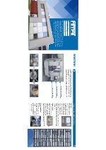 FIMAT Mquinas especiales de mecanizado Catlogo general