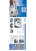 FIMAT Mquinas especiales de mecanizado