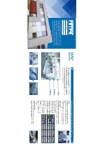 FIMAT Mquinas especiales de mecanizado SERIE RM