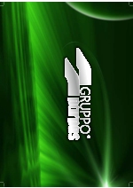 Gruppo parpas: Fresadoras y centro de mecanizado tipo gantry