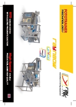 Clasificadora - Raynbow (En)