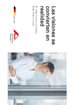 Roto Patio Inowa 400 kg