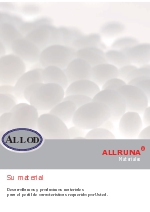 Materiales TPE adaptados a la aplicacin y al proceso