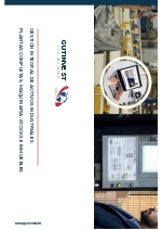 Gutinvest international assets s.l.