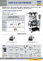 Estacin de carrocera - Dentstation Premium