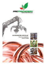 Catlogo Pac Machinery 2022