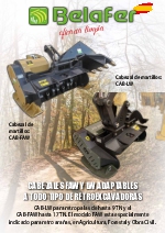 Cabezales-CAB-LW-Y-CAB-FAW