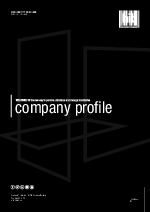 Company Profile