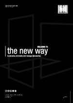 Memorias Tcnicas 2022