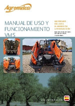 Folleto VMS 2022 (espaol)