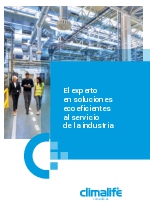 Folleto corporativo 2022