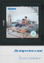 Economa circular y reciclaje