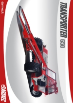 Transporter 650 (IT)