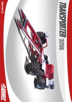 Transporter 325S (IT)