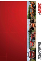 Transporter Darmec (IT)