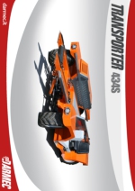 Transporter 434S (IT)