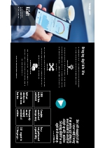 Software de logstica - KiSoft (En)