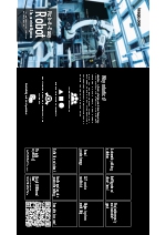 Sistema de calidad industrial - Pick-it-Easy Robot (En)