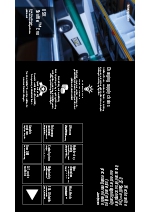 Sistema de almacenaje - OSR Shuttle Evo (En)