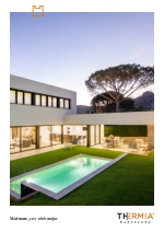 Thermia Barcelona, Ventanas para vivir mejor