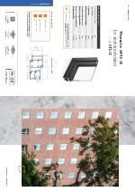 Sistema practicable Thermia AF35