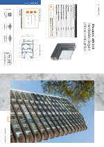 Sistema practicable Thermia AF52