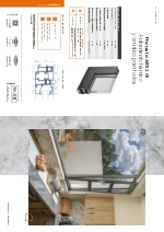 Sistema practicable Thermia AR52