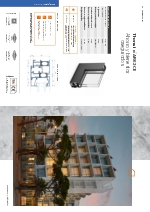 Sistema Practicable Thermia AR62