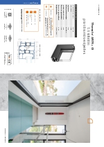 Sistema Practicable Thermia AR78 CE