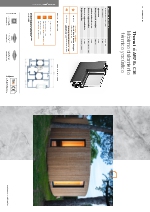 Sistema practicable Thermia AR78 C16