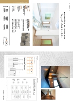 Sistema de barandilla thermia gr48