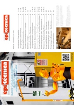 Catlogo general - Armarios ignfugos