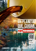 Catlogo general - Almacenes ignfugos