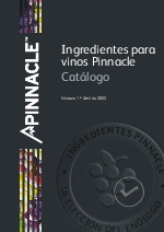 Pinnacle - AB BIOTEK 2022