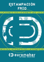 Company Profile Estampacin en Fro