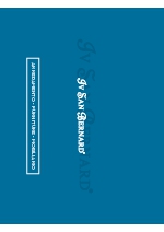 Catlogo Iv San Bernard Espaa Mobiliario