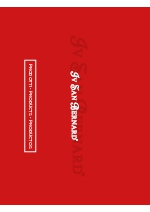 Catlogo Iv San Bernard Espaa Cosmticos