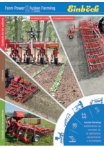 EINBOCK - Fusion Farming