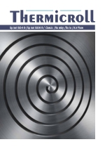 Puertas de Lama - Thermicoll