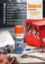 Productos para Mantenimiento Industrial