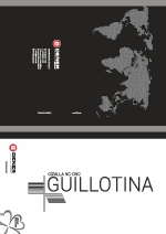 Cizallas Dener de corte vertical y de corte pendular