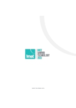 Sierras de cinta IMET SAWS