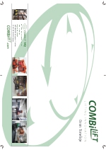 Catlogo Lnea Gran Tonelaje