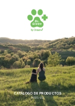 Catlogo productos 2021-2022