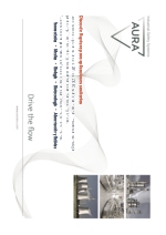 Discos de ruptura sanitario